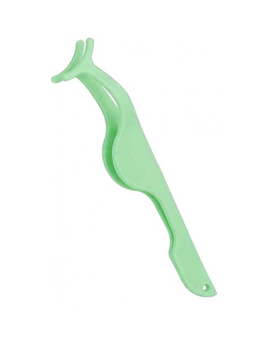 Eyelash Applicators