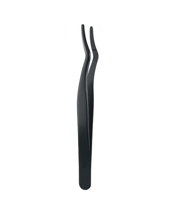 Eyelash Applicators