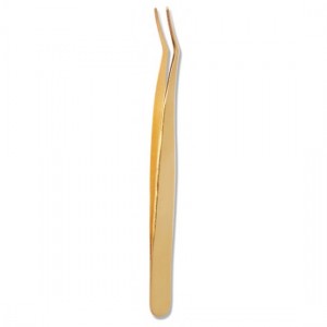 Eyelash Applicators