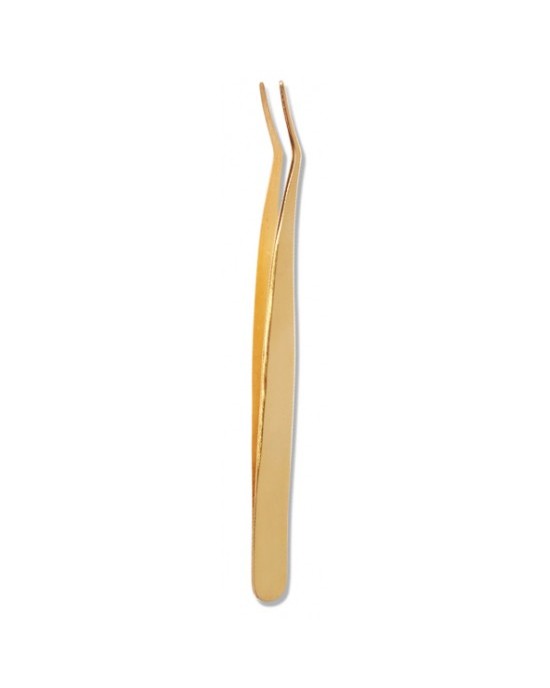 Eyelash Applicators