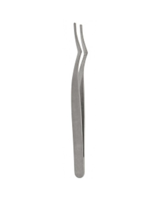 Eyelash Applicators