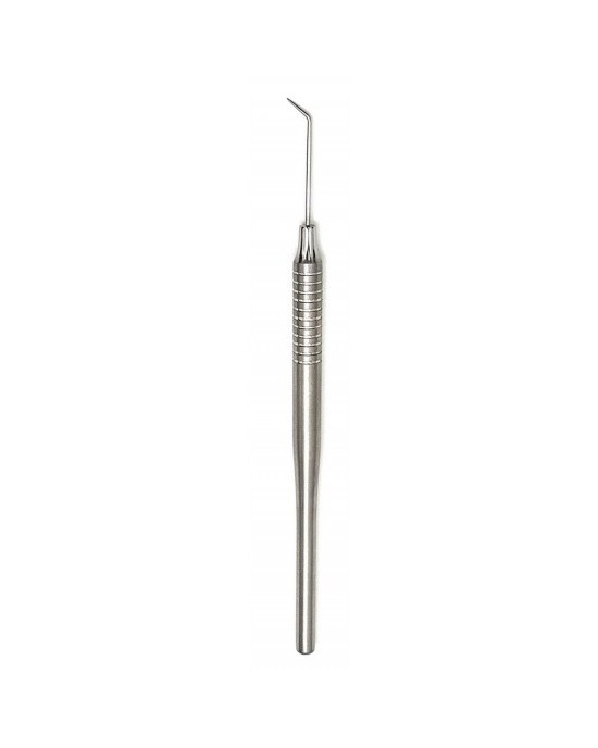 Eyelash Hook and Lifting Tools
