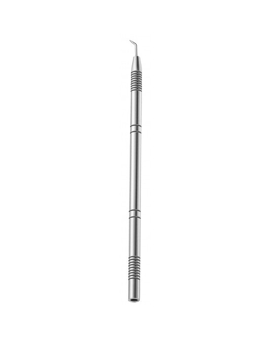Eyelash Hook and Lifting Tools