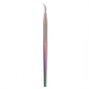 Eyelash Hook and Lifting Tools