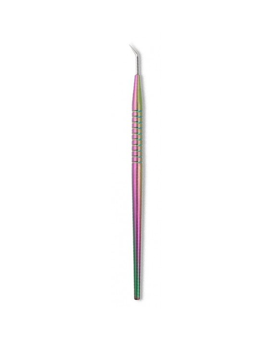 Eyelash Hook and Lifting Tools