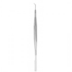 Eyelash Hook and Lifting Tools