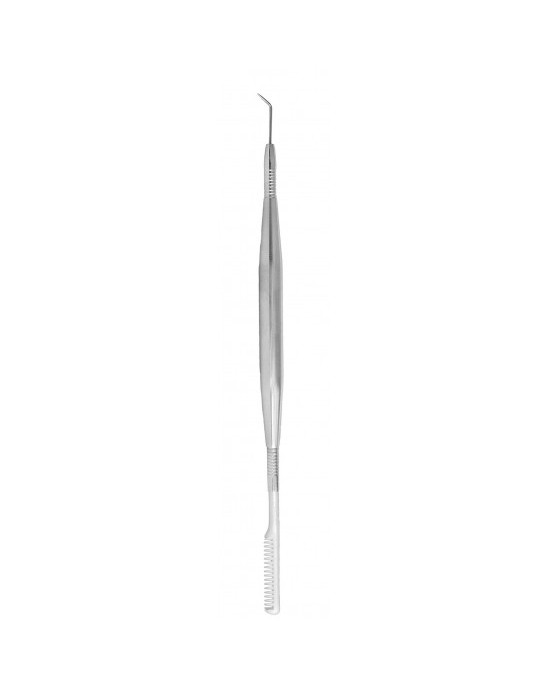 Eyelash Hook and Lifting Tools