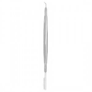 Eyelash Hook and Lifting Tools