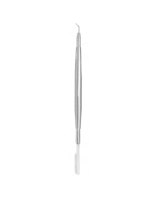 Eyelash Hook and Lifting Tools