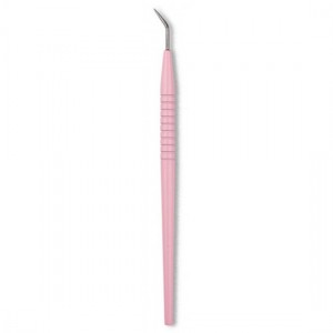 Eyelash Hook and Lifting Tools