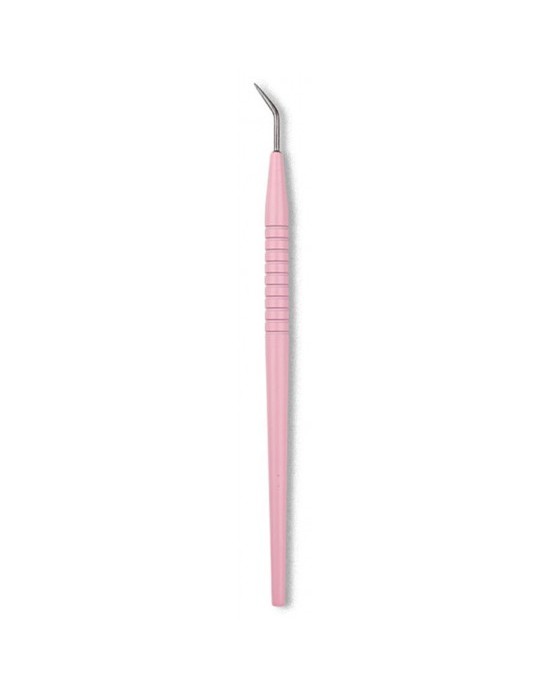 Eyelash Hook and Lifting Tools