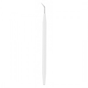 Eyelash Hook and Lifting Tools