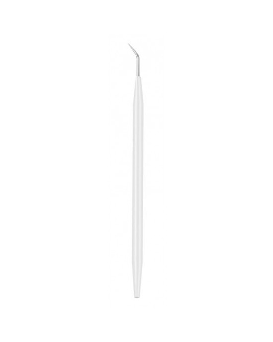 Eyelash Hook and Lifting Tools