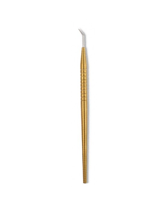 Eyelash Hook and Lifting Tools