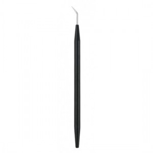 Eyelash Hook and Lifting Tools