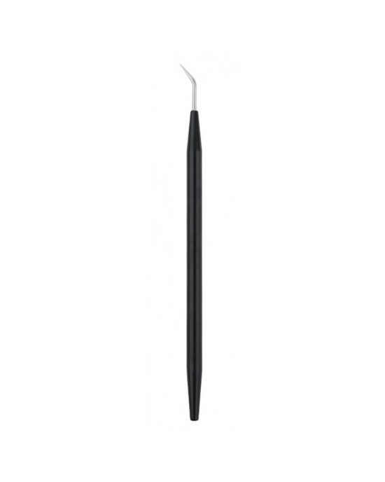 Eyelash Hook and Lifting Tools
