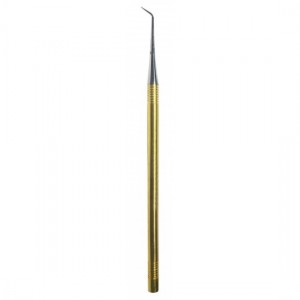 Eyelash Hook and Lifting Tools