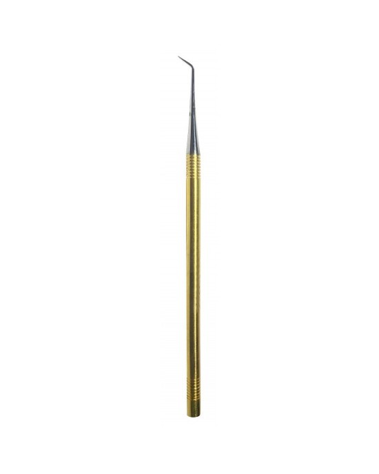 Eyelash Hook and Lifting Tools