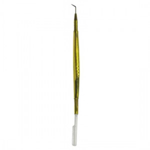 Eyelash Hook and Lifting Tools