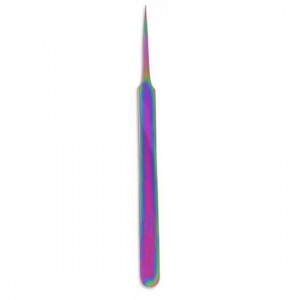 Eyelash Hook and Lifting Tools