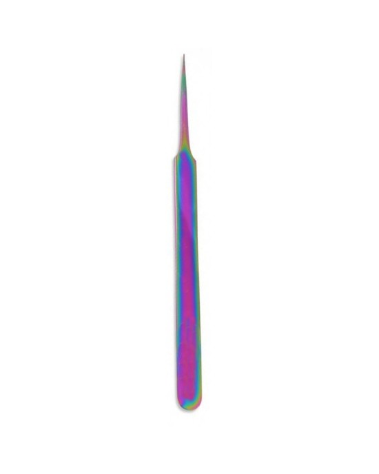 Eyelash Hook and Lifting Tools