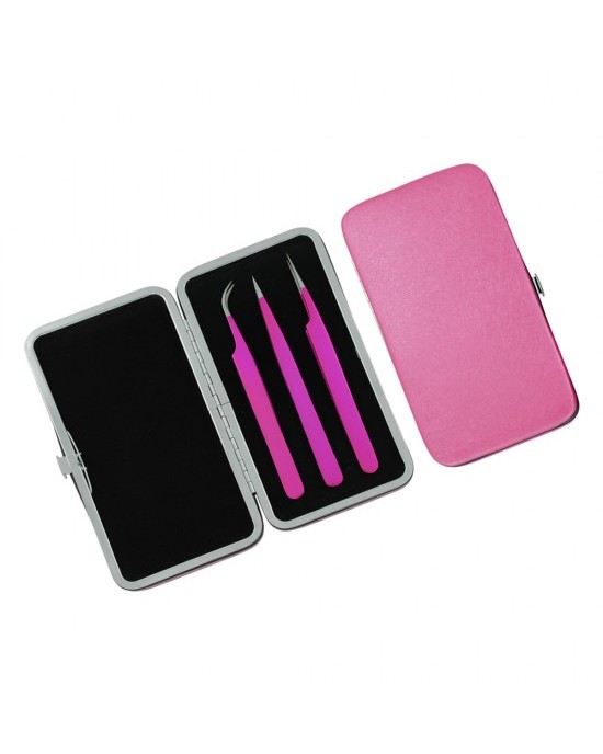 Eyelash Kits
