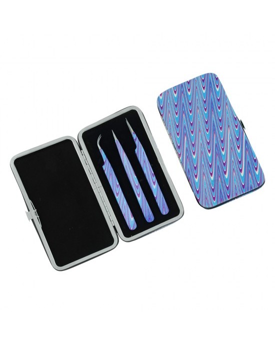 Eyelash Kits