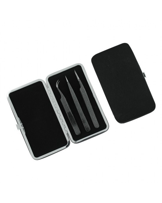 Eyelash Kits