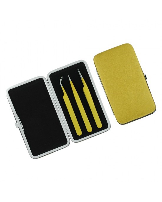Eyelash Kits