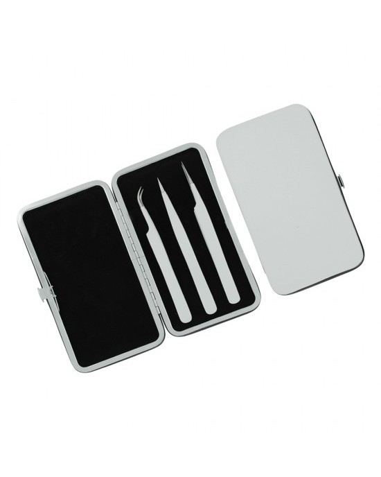 Eyelash Kits
