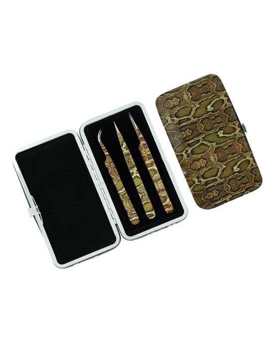 Eyelash Kits