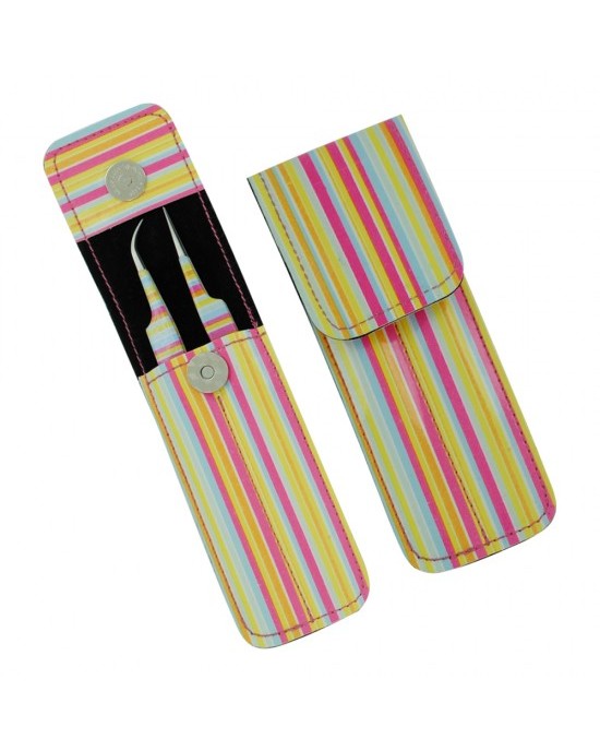 Eyelash Kits