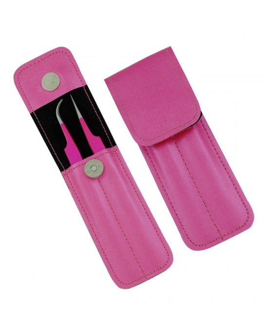 Eyelash Kits