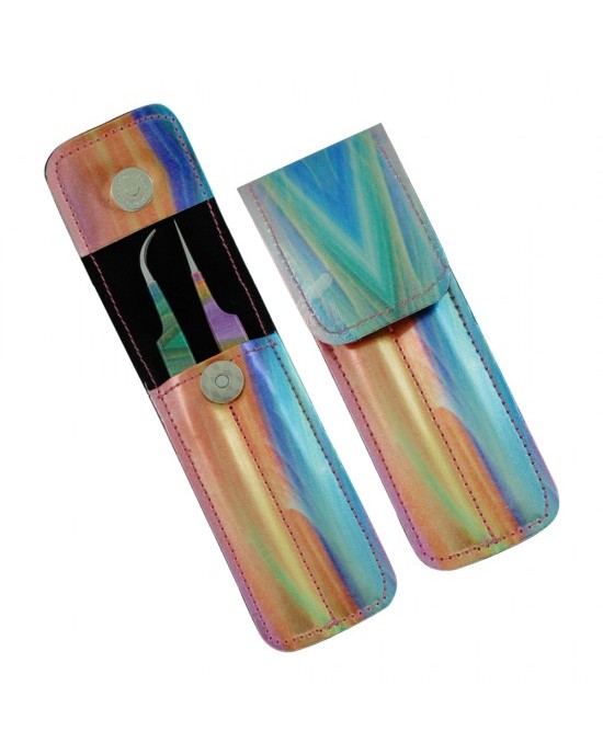 Eyelash Kits
