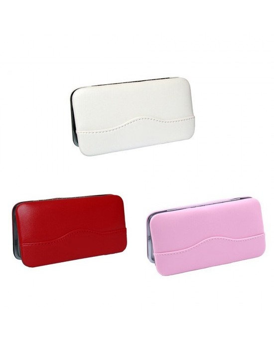 Magnetic Boxes & Packing Pouch