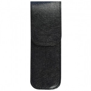 Magnetic Boxes & Packing Pouch