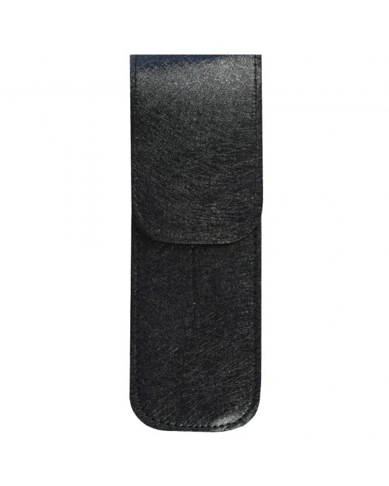 Magnetic Boxes & Packing Pouch