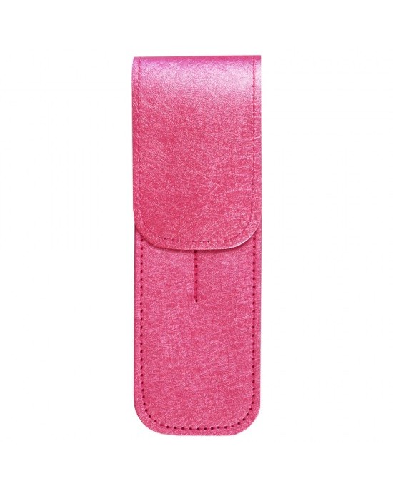 Magnetic Boxes & Packing Pouch