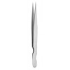 S-Type Eyelash Tweezer.