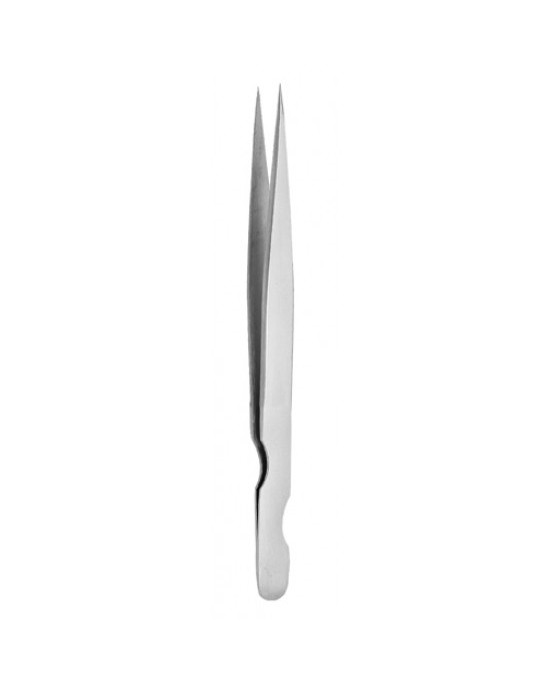 S-Type Eyelash Tweezer