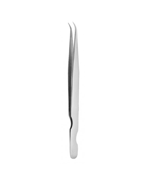 S-Type Eyelash Tweezer