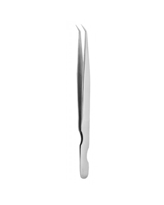 S-Type Eyelash Tweezer
