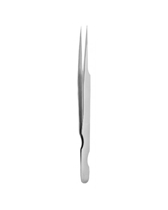 S-Type Eyelash Tweezer