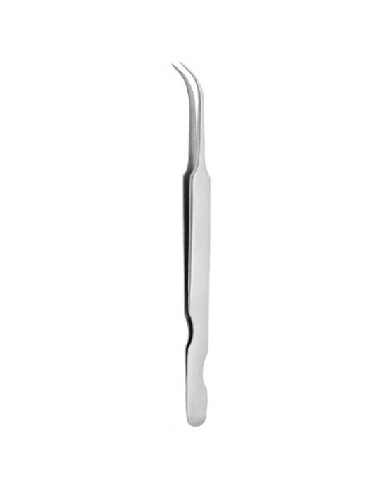 S-Type Eyelash Tweezer