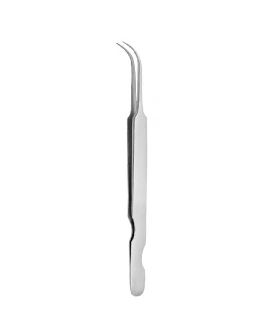 S-Type Eyelash Tweezer