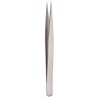 Standard Range Eyelash Tweezers