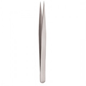 Standard Range Eyelash Tweezer