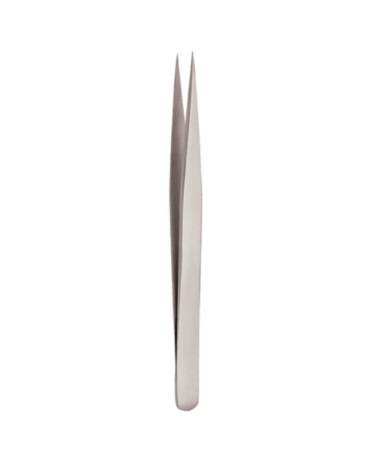 Standard Range Eyelash Tweezer