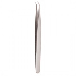 Standard Range Eyelash Tweezer