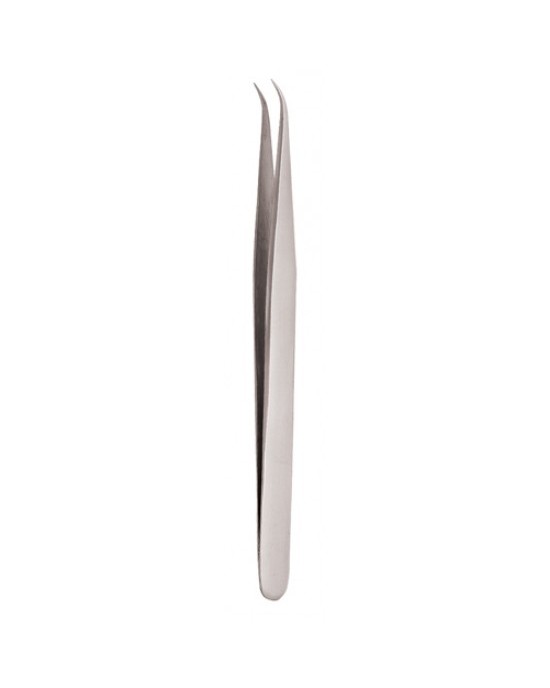 Standard Range Eyelash Tweezer